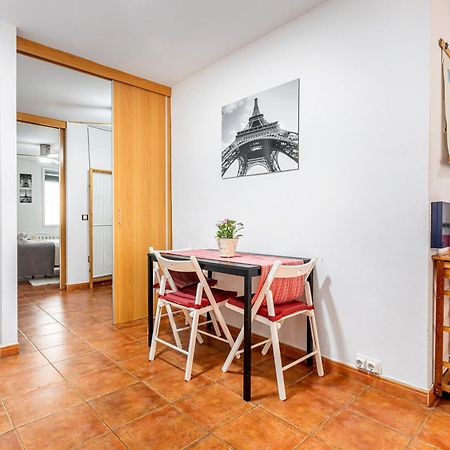 Torres De Quart Tu Casa Apartment Valencia Exterior photo